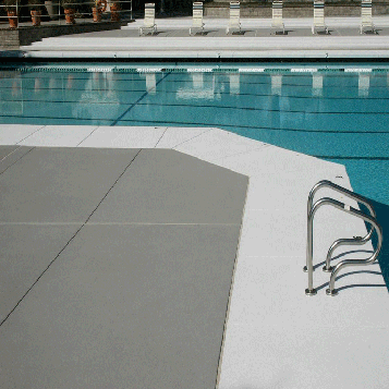 Pool-Deck-Miracote